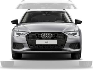 Audi A6 Avant advanced 35 TDI S tronic
