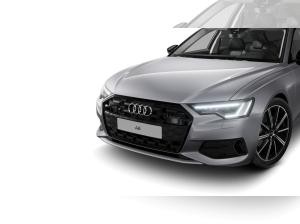 Audi A6 Avant advanced 35 TDI S tronic