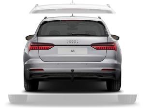 Audi A6 Avant advanced 35 TDI S tronic