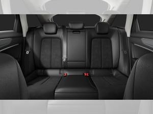 Audi A6 Avant advanced 35 TDI S tronic