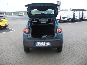 Dacia Spring Expression ELECTRIC 45