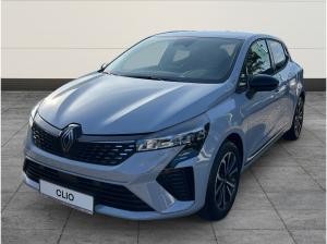 Renault Clio KISS TCe 90 | Sofort lieferbar | INKLUSIVE WARTUNG | INKLUSIVE 3 JAHRE GARANTIETOP AUSSTATTUNG