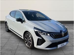 Renault Clio KISS TCe 90 | Sofort lieferbar | INKLUSIVE WARTUNG | INKLUSIVE 3 JAHRE GARANTIETOP AUSSTATTUNG