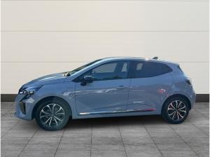 Renault Clio KISS TCe 90 | Sofort lieferbar | INKLUSIVE WARTUNG | INKLUSIVE 3 JAHRE GARANTIETOP AUSSTATTUNG