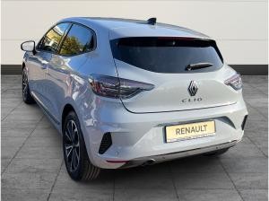 Renault Clio KISS TCe 90 | Sofort lieferbar | INKLUSIVE WARTUNG | INKLUSIVE 3 JAHRE GARANTIETOP AUSSTATTUNG