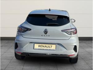 Renault Clio KISS TCe 90 | Sofort lieferbar | INKLUSIVE WARTUNG | INKLUSIVE 3 JAHRE GARANTIETOP AUSSTATTUNG