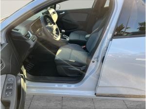 Renault Clio KISS TCe 90 | Sofort lieferbar | INKLUSIVE WARTUNG | INKLUSIVE 3 JAHRE GARANTIETOP AUSSTATTUNG