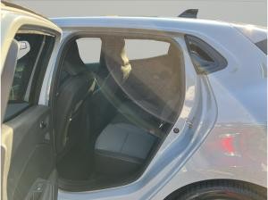 Renault Clio KISS TCe 90 | Sofort lieferbar | INKLUSIVE WARTUNG | INKLUSIVE 3 JAHRE GARANTIETOP AUSSTATTUNG