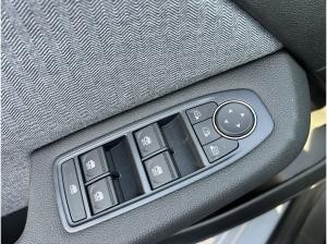 Renault Clio KISS TCe 90 | Sofort lieferbar | INKLUSIVE WARTUNG | INKLUSIVE 3 JAHRE GARANTIETOP AUSSTATTUNG