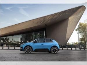 Nissan Micra 🔌MICRA EV Engage  40 kWh - 90 kW