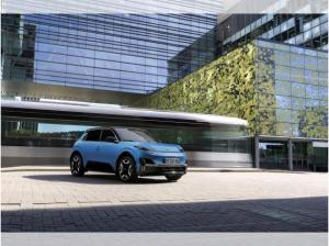 Nissan Micra 🔌MICRA EV Engage  40 kWh - 90 kW