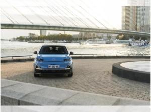 Nissan Micra 🔌MICRA EV Engage  40 kWh - 90 kW