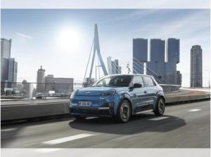 Nissan Micra 🔌MICRA EV Engage  40 kWh - 90 kW