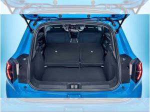 Nissan Micra 🔌MICRA EV Engage  40 kWh - 90 kW