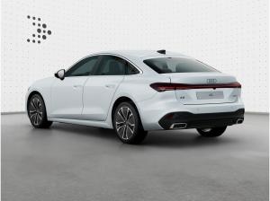 Audi A5 Limousine 40 TFSI quattro Business*LED*RFK*