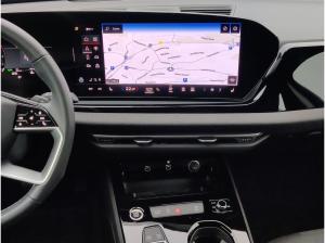 Audi A5 Limousine 40 TFSI quattro Business*LED*RFK*