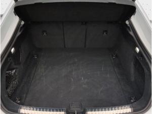 Audi A5 Limousine 40 TFSI quattro Business*LED*RFK*