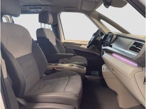 Volkswagen Multivan Edition 1.5 eHybrid 4M NAVI AHK HECKEL