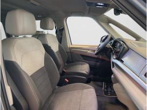 Volkswagen Multivan Edition 2.0 TDI DSG AHK NAVI STHZ HARMA