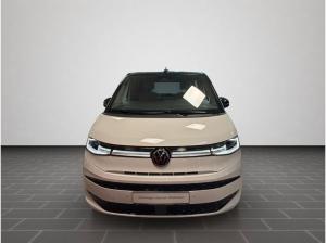 Volkswagen Multivan Edition 1.5 eHybrid 4M NAVI AHK HECKEL