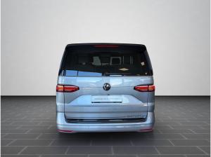 Volkswagen Multivan Edition 2.0 TDI DSG AHK NAVI STHZ HARMA