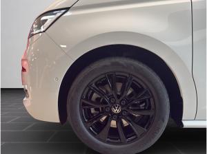 Volkswagen Multivan Edition 1.5 eHybrid 4M NAVI AHK HECKEL
