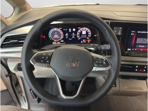 Volkswagen Multivan Edition 1.5 eHybrid 4M NAVI AHK HECKEL