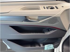 Volkswagen Multivan Edition 1.5 eHybrid 4M NAVI AHK HECKEL