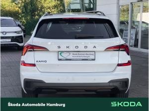 Skoda Kamiq Monte Carlo 1,5 TSI 7-Gang-DSG _LGE