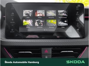 Skoda Kamiq Monte Carlo 1,5 TSI 7-Gang-DSG _LGE