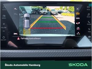 Skoda Kamiq Monte Carlo 1,5 TSI 7-Gang-DSG _LGE