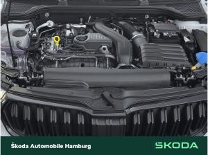 Skoda Kamiq Monte Carlo 1,5 TSI 7-Gang-DSG _LGE