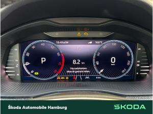 Skoda Kamiq Tour 1,0 TSI 7-Gang-DSG _LGE