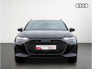 Audi A3 Sportback advanced TDI Stronic Business Plus 18"