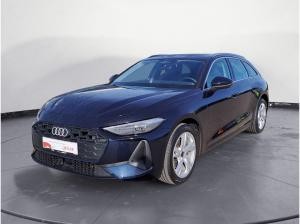 Audi A5 Avant TFSI S-tronic Business Sportsitze Kamera
