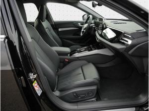 Audi A5 Avant 35 TFSI LED*RFK*Virtual*Sound*Navi