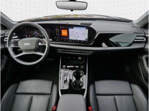 Audi A5 Avant 35 TFSI LED*RFK*Virtual*Sound*Navi