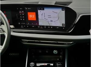 Audi A5 Avant 35 TFSI LED*RFK*Virtual*Sound*Navi