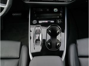 Audi A5 Avant 35 TFSI LED*RFK*Virtual*Sound*Navi