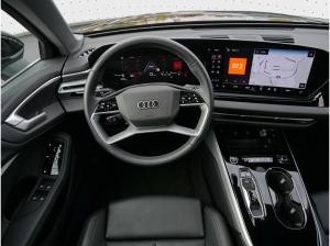 Audi A5 Avant 35 TFSI LED*RFK*Virtual*Sound*Navi