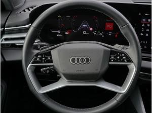 Audi A5 Avant 35 TFSI LED*RFK*Virtual*Sound*Navi