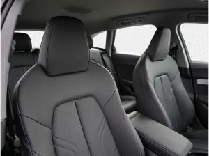 Audi A5 Avant 35 TFSI LED*RFK*Virtual*Sound*Navi