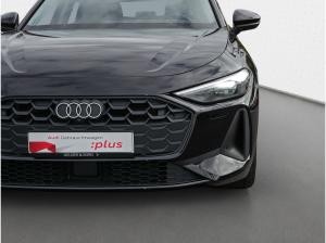 Audi A5 Avant 35 TFSI LED*RFK*Virtual*Sound*Navi