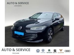 Volkswagen Passat Variant 2.0 TDI Business *Harman-Kardon*
