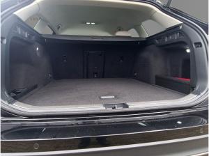 Volkswagen Passat Variant 2.0 TDI Business *Harman-Kardon*