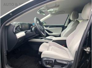 Volkswagen Passat Variant 2.0 TDI Business *Harman-Kardon*