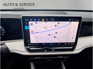 Volkswagen Passat Variant 2.0 TDI Business *Harman-Kardon*