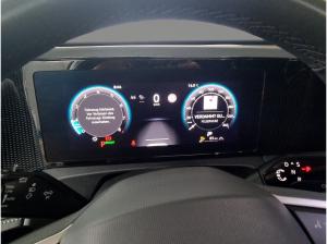 Volkswagen Tiguan 1.5 eTSI Life DSG AHK, LED -Scheinwerfer