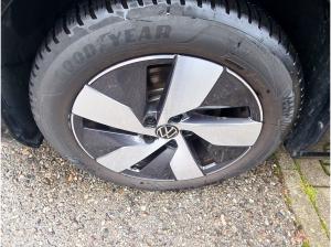 Volkswagen Passat Variant 2.0 TDI Business *Harman-Kardon*