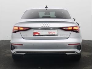 Audi A3 Limousine advanced 35TFSI S-tronic / ParkAssi